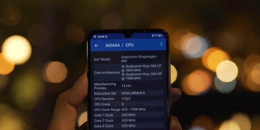antutu vivo v11