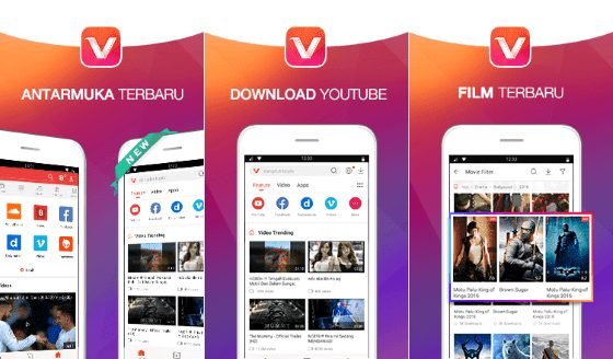 aplikasi download video terbaik 5
