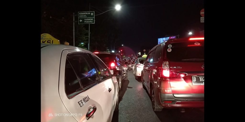 camera low light oppo f9 camera low light oppo f9