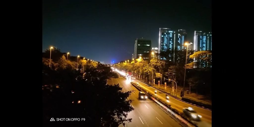 camera low light oppo f9 #2 camera low light oppo f9 #2