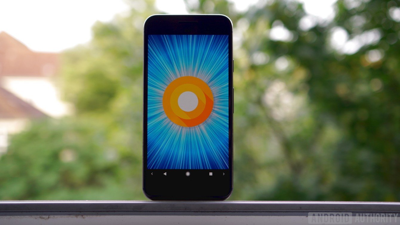 Inilah kelebihan android oreo 8 0 yang wajib kamu ketahui