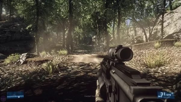 Game Fps Offline Ringan Untuk Pc Game Fps Offline Ringan Untuk Pc