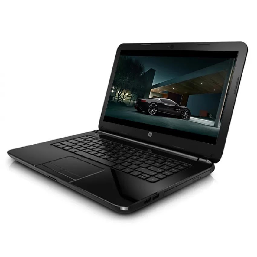 Notebook HP Pavilion 11-F004TU