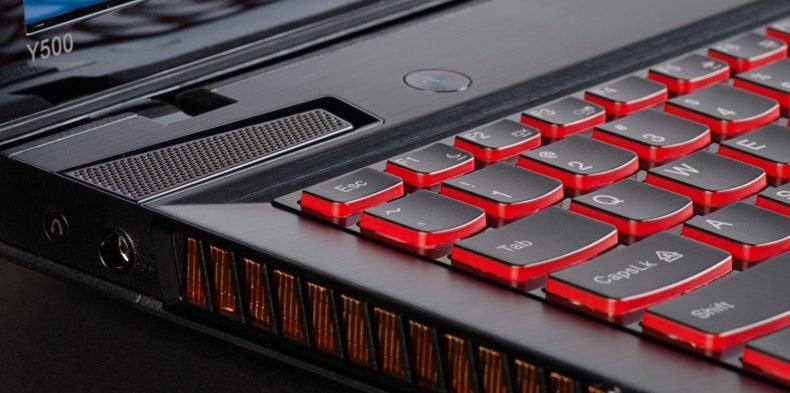 Review Lenovo IdeaPad 100 #3