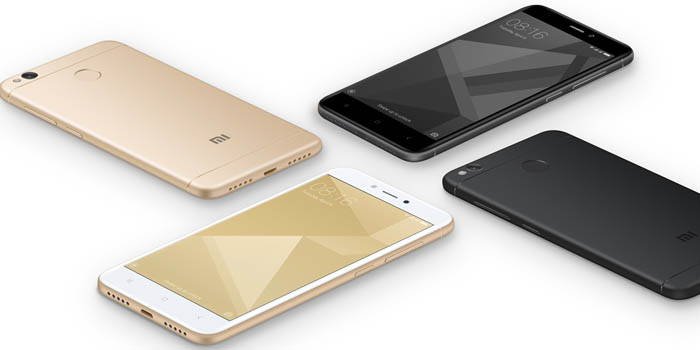 5 HP 4G Dibawah 2 Juta Terbaik 2018/2019 - Tekno Canggih