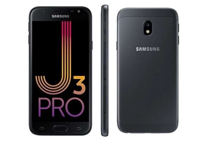 Samsung Galaxy J3 Harga Terbaru 2021 Dan Spesifikasi