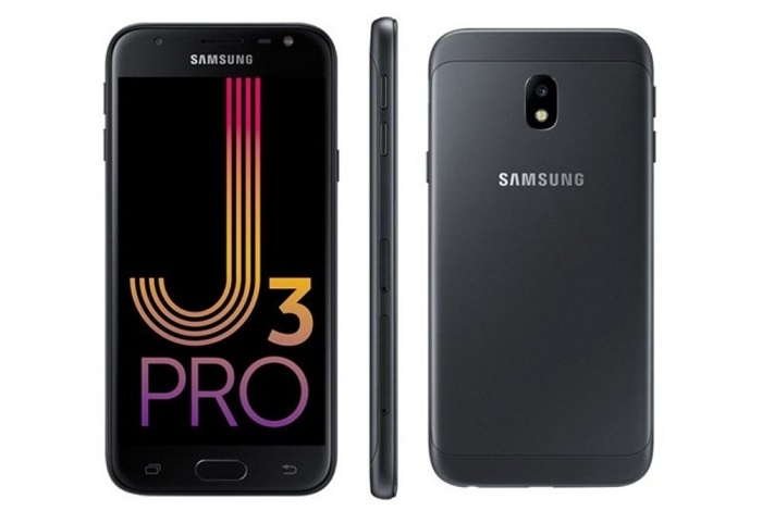 Harga HP Samsung J3 Pro Terbaru 2019 - Tekno Canggih