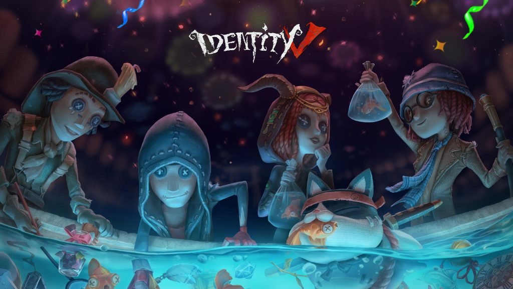 game android terbaik 2019