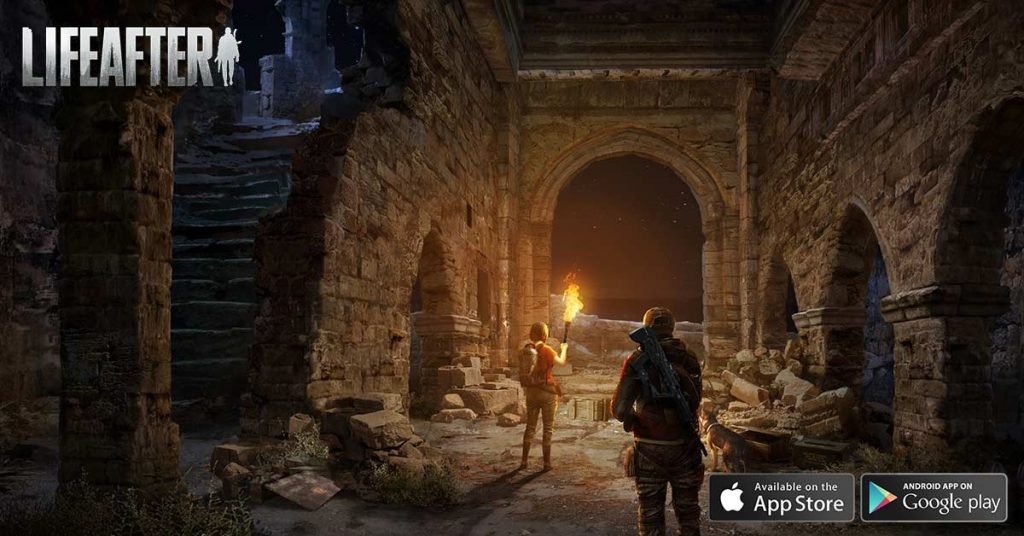 game android terbaik 2019