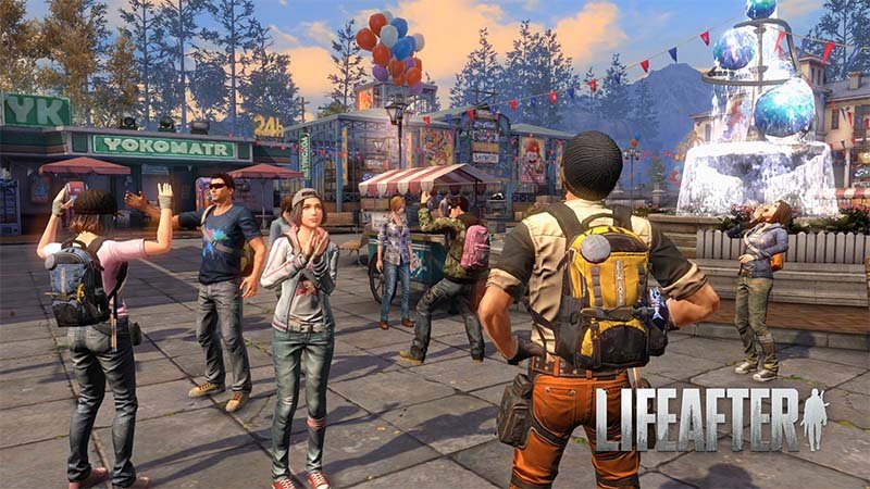 game terbaik di playstore