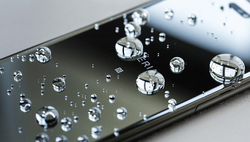 handphone sony terbaru