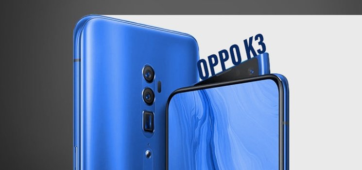 harga hp oppo terbaru