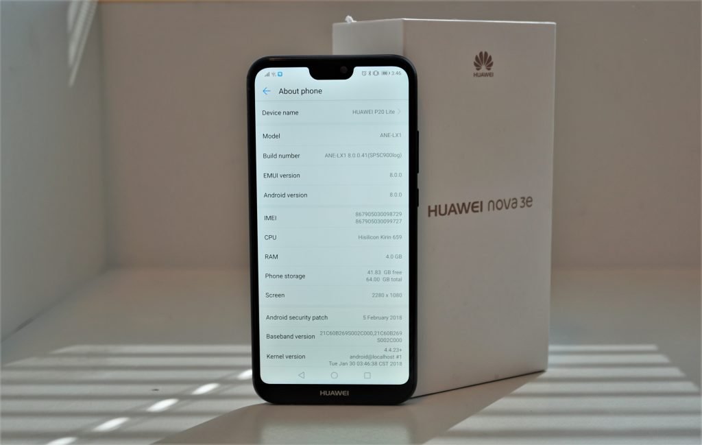 hp terbaik 2019